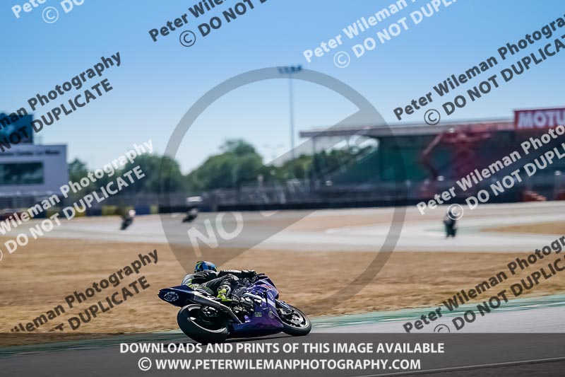 Le Mans;event digital images;france;motorbikes;no limits;peter wileman photography;trackday;trackday digital images